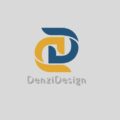 denzidesign.com