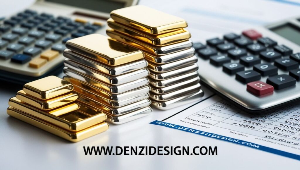 Augusta Precious Metals Lawsuit