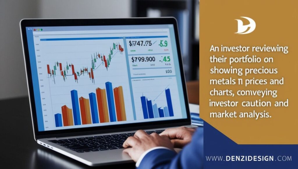 Augusta Precious Metals Lawsuit