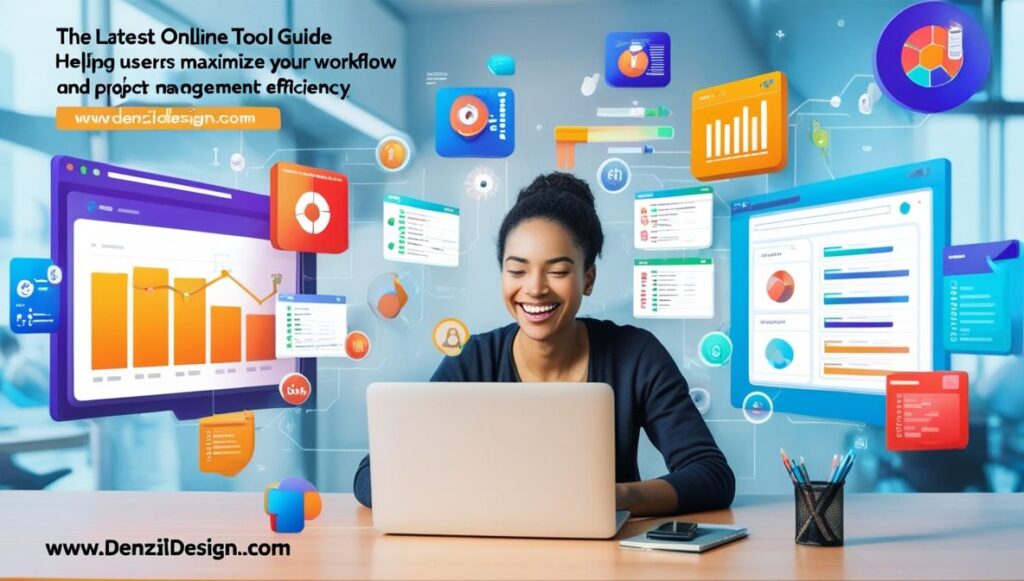 Tool Guide Zardgadjets